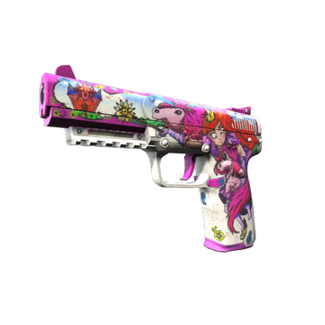 SUPREMEMASTERYT's tweet photo. Hellcase giveway 50$ five seven
Depo 5$
https://t.co/1rcUDl4Vj4 https://t.co/6FNXAz1CFr