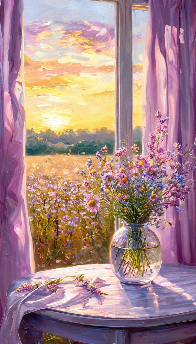 Art Fans Zone (@artfanszone) on Twitter photo 