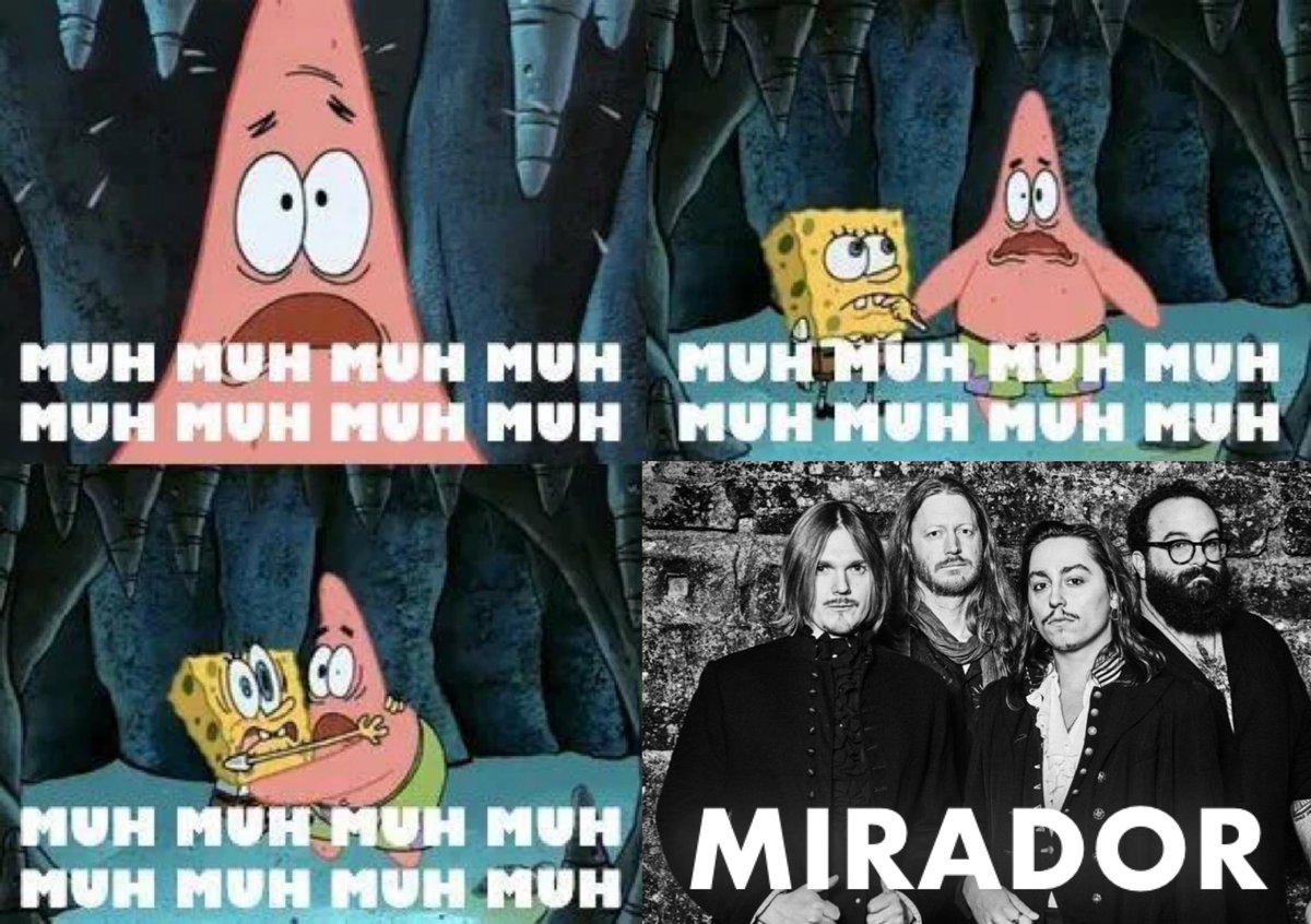 kiszkasun's tweet image. 