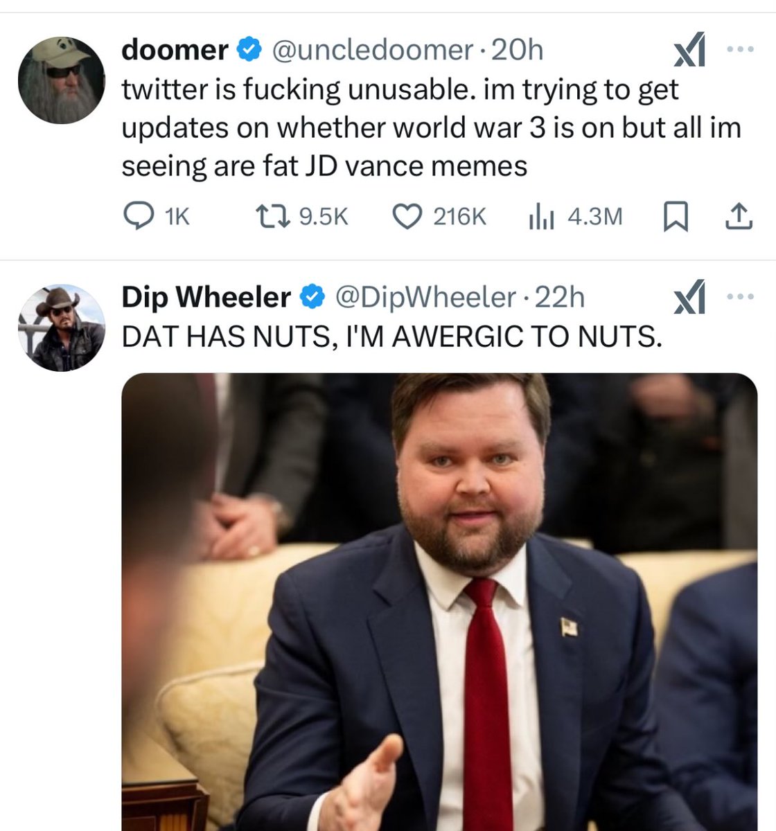 heytones's tweet image. 