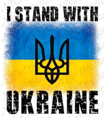 TryFreethinking's tweet image. 