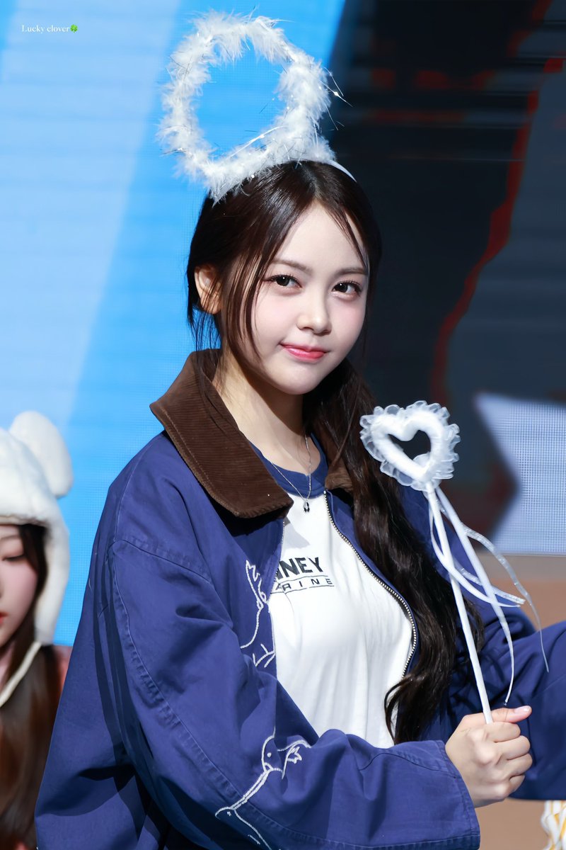 chaishime tweet picture