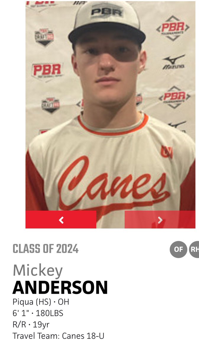 Doug Adams tweet media