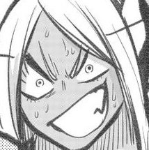 "Hun. Baby. Sweet crotch spawn.

Poor financial decisions seem to be you and your dad's thing, an hell I ain't much better, but on your next one...

DO IT ON HIS CARD instead, PLEASE?!"