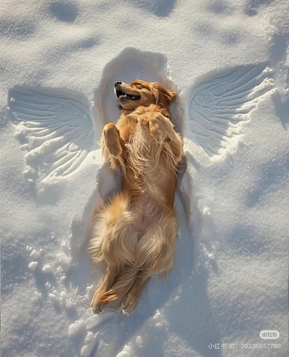 💖 (@twaniimals) on Twitter photo 