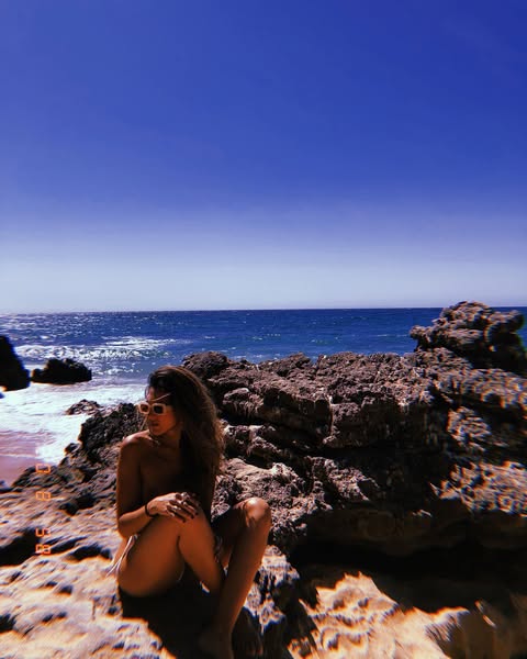 MelissaC119's tweet photo. Spain is a place I really like https://t.co/C859YoKbx6