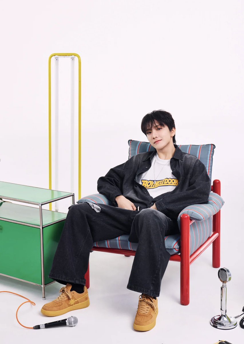 [PHOTO] 250305 — #WOONHAK

2025 WEGO Original : Spring &amp; Summer

#BOYNEXTDOOR #보이넥스트도어