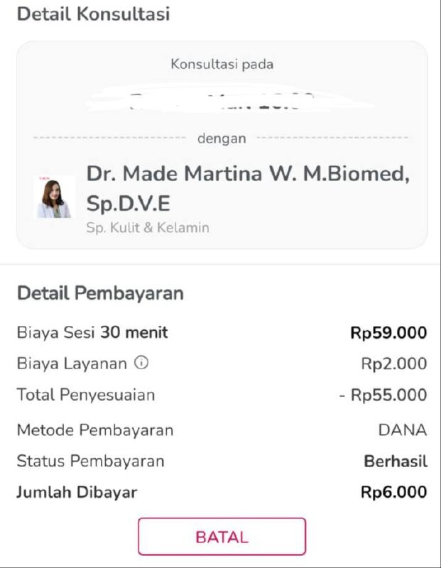 BerburuSale - Base Diskon Kukka tweet media
