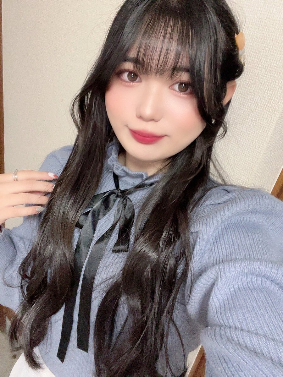 unoakina's tweet photo. 【お知らせ】

ポートレート活動をこの度4月から再開します！✨️

https://t.co/r4UY3Edjri
こちらのリンクからHPに詳細が載っています！
ぜひ撮影依頼お待ちしております🍀*��

#ポートレート #ポトレ #再開
#カメラマンさん募集
#写真好きな人と繋がりたい https://t.co/gvizJsx0J2
