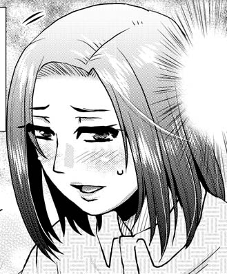 ãæ²èŒå®£äŒðãçŸåšçºå£²äžã®ãCOMICãã³ã®ã³ã¯ã©ã2025幎4æå·ãã«ãŸãã¿ãã®ã圢èŠåãããæ²èŒäžã§ãâ£ïž
ãæŠé£ã亡ãããå
å«ãå«ã§ããç¶ããæ¡ä»¶ãšã¯âŠð€ã
仿ããŸãã¿ã什忿°ãšãã¹ãã¿ãªããŸåºé ã»é販ã«ãŠã賌å
¥ãäžèªå®ãããé¡ãããŸãâ£ïž
https://t.co/Ht3cCFgNNC