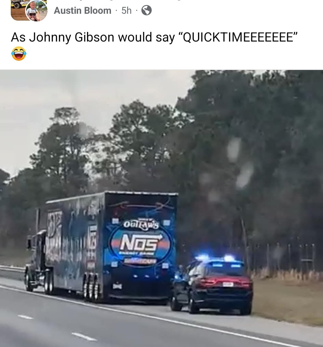 SprintCarsOnly's tweet image. 