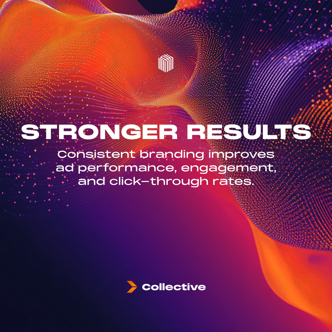 collectivedmai's tweet photo. At Collective, we create digital assets that make sure your brand stands out with the same energy—whether it’s on Instagram, LinkedIn, or your website.

#CollectiveMarketing #BrandConsistency #SocialMediaStrategy #DigitalBranding #MarketingTips #OnlinePresence #BrandIdentity https://t.co/QRwewpltBO