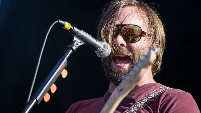 Rolling Stone tweet media