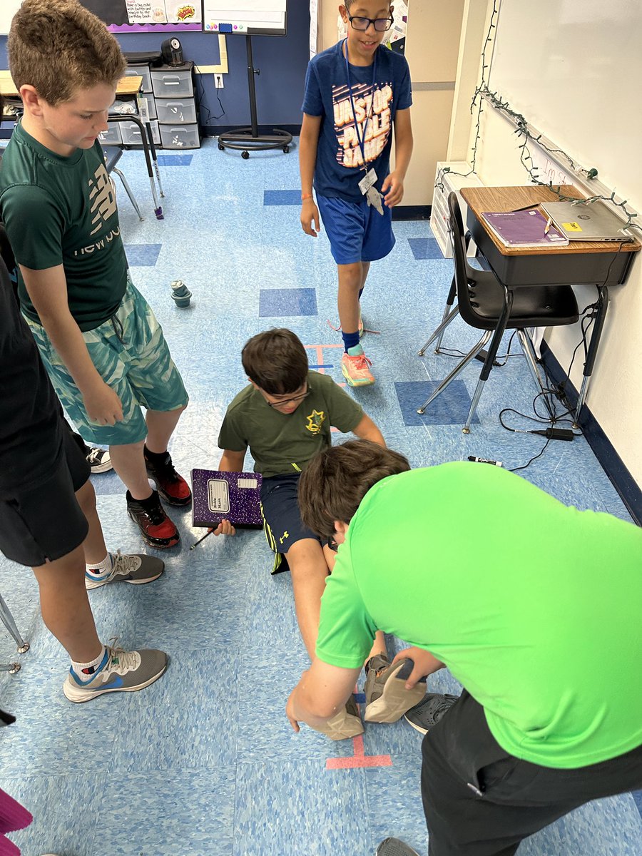 Mr. Masiello tweet media