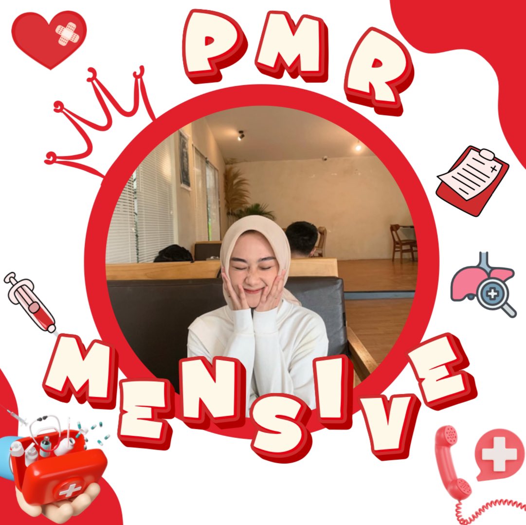 Pi mensippp, langgeng terus yah #d1rgahayupmr