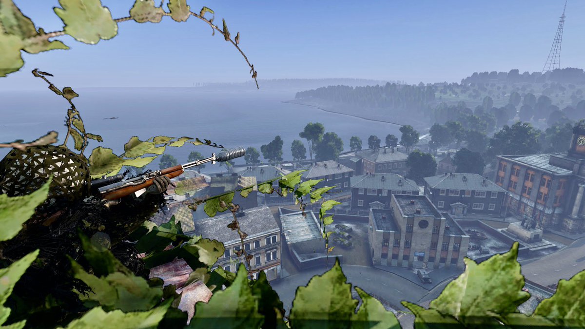 LaJefazaOficial's tweet image. 2️⃣ SCILLY ISLAND: Una experiencia completamente diferente
🌊 Archipiélago con recursos escasos.
⚔ PvP y PvE en un entorno desafiante.
⚡ Islas conectadas con peligros inesperados. 
📍 IP del mapa en foto.
🔥 Más info @ScillyIsland