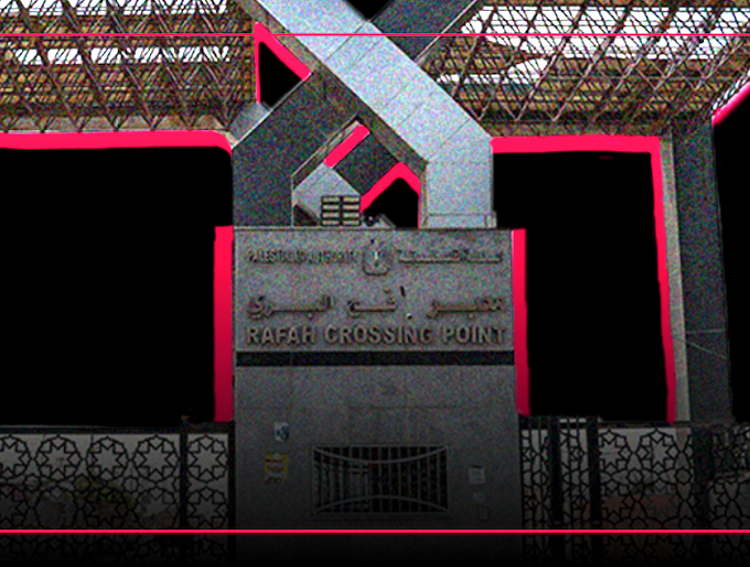 DavidRobie's tweet image. RSF slams ‘horrific conditions’ for journalists in Gaza in wake of fragile ceasefire #AsiaPacificReport #PacificMediaWatch #ReportersWithoutBorders @RSF_AsiaPacific @RSF_inter  #mediafreedom #PressFreedom 
asiapacificreport.nz/2025/03/05/rsf…