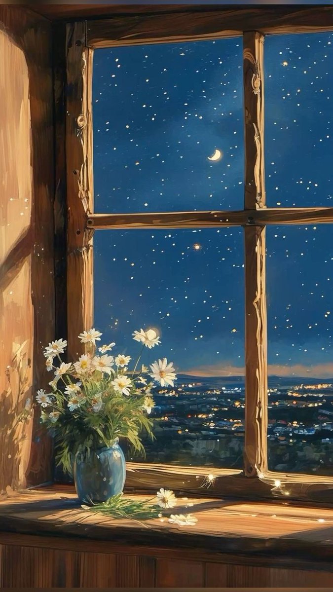 Art Fans Zone (@artfanszone) on Twitter photo 