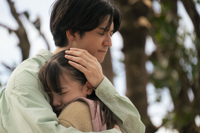 稲垣来泉のTwitter画像18