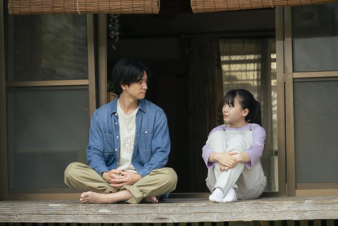 稲垣来泉のTwitter画像19