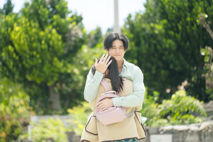 稲垣来泉のTwitter画像20