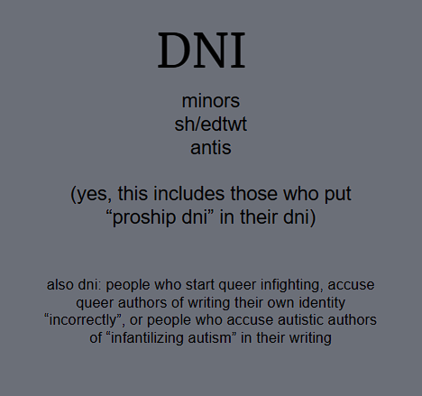 Stranded Labyrinth tweet media