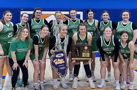 Unity 18U - Slezak (@unityslezak) on Twitter photo CONGRATULATIONS to <a href="/Lauren_Flowers2/">Lauren Flowers</a> on earning a trip to the Illinois State Final Four! Great Job Lo, keep it rolling! CONGRATULATIONS to <a href="/Lauren_Flowers2/">Lauren Flowers</a> on earning a trip to the Illinois State Final Four! Great Job Lo, keep it rolling!