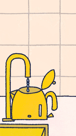 NobleSteedAU's tweet photo. Lastly, we have Tea, Please! by @shibbles_ , a short 30-minute game that explores the contrast between the drudgery and noise of office life and the surprising happiness and peace gained through remote work during lockdown. 🍵

https://t.co/bpBko2hwmI https://t.co/sgxOxqg7Ri