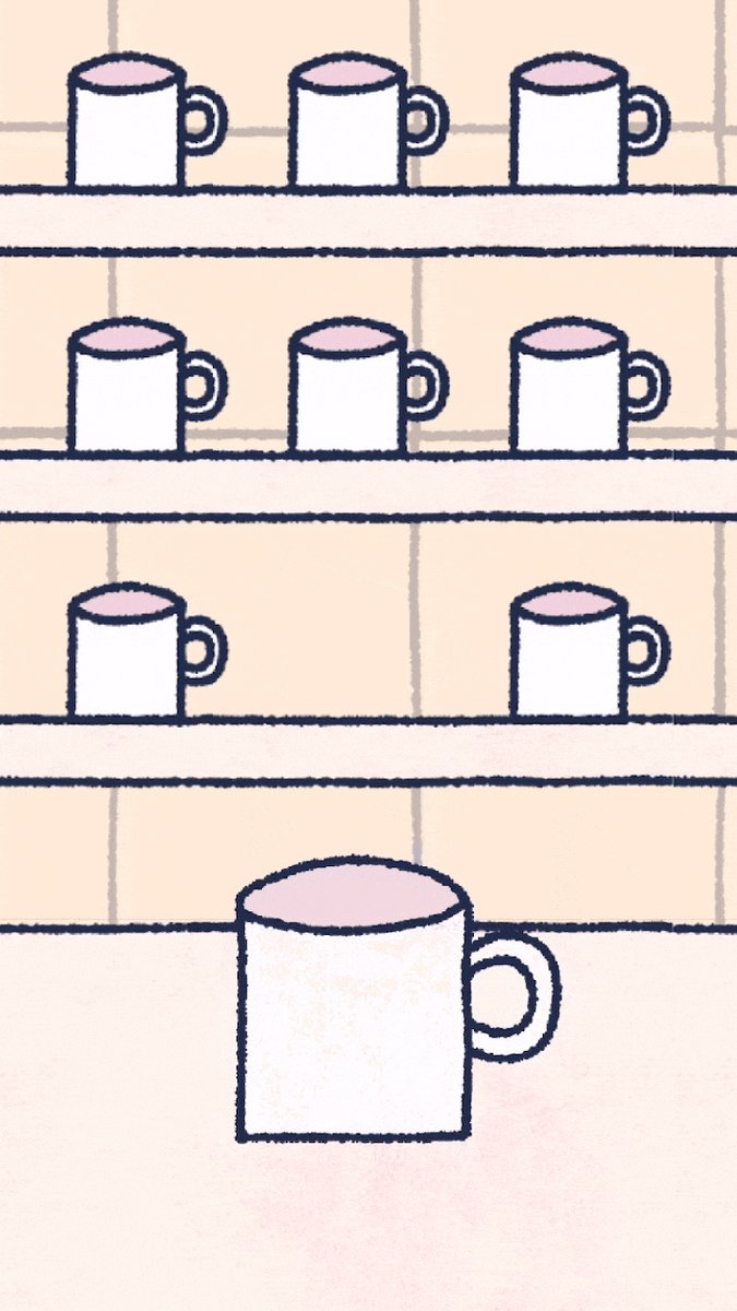 NobleSteedAU's tweet photo. Lastly, we have Tea, Please! by @shibbles_ , a short 30-minute game that explores the contrast between the drudgery and noise of office life and the surprising happiness and peace gained through remote work during lockdown. 🍵

https://t.co/bpBko2hwmI https://t.co/sgxOxqg7Ri