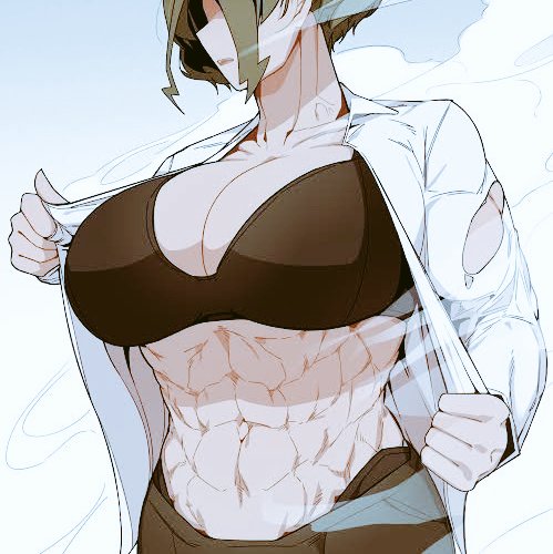 𝐴 𝑒𝑛𝑐𝑜𝑛𝑡𝑟𝑎𝑑𝑜 𝑢𝑛𝑎 𝐴𝑛𝑡𝑖𝑔𝑢𝑎 𝑓𝑜𝑡𝑜 𝑑𝑒 𝑠𝑢𝑠 𝑑𝑖𝑎𝑠 𝑒𝑛 𝑀𝑢𝑎𝑦 𝑇ℎ𝑎𝑖, 𝑒𝑙𝑙𝑎 𝑠𝑜𝑙𝑖𝑎 𝑡𝑜𝑚𝑎𝑟𝑠𝑒 𝑙𝑜 𝑀𝑈𝑌 𝑆𝐸𝑅𝐼𝐴𝑀𝐸𝑁𝑇𝐸