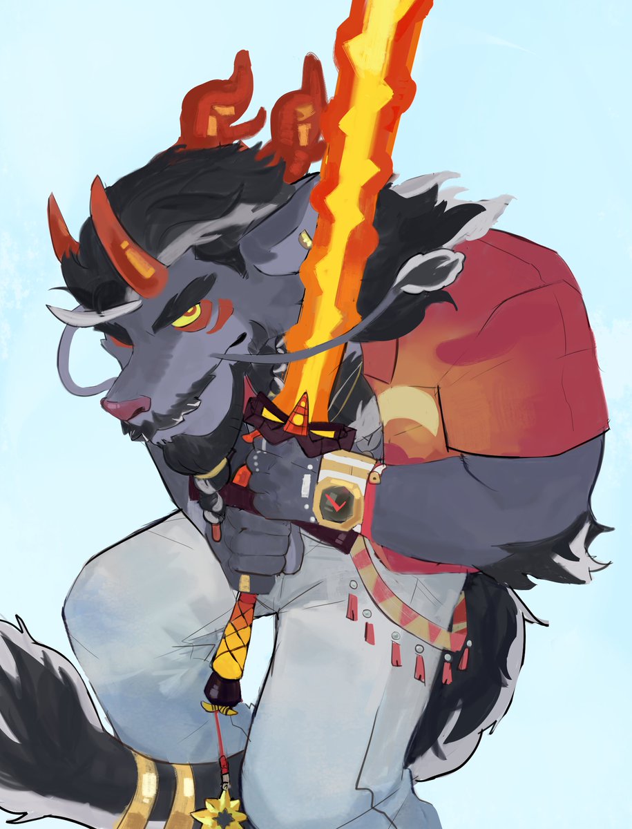 c¤mm for <a href="/NickAD69/">Dragon Trio ~ So.Do.Na 🔞</a> !