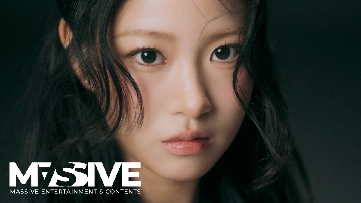 ablume official tweet media