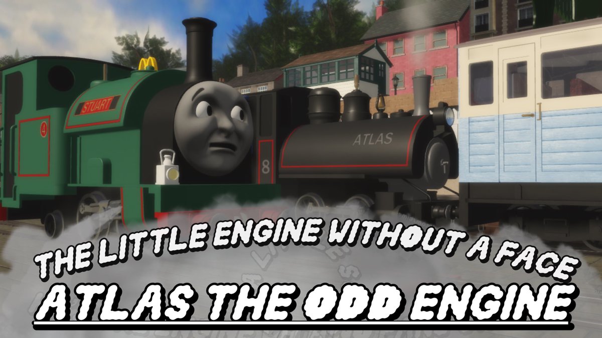 🍉ROY🇵🇸 tweet media