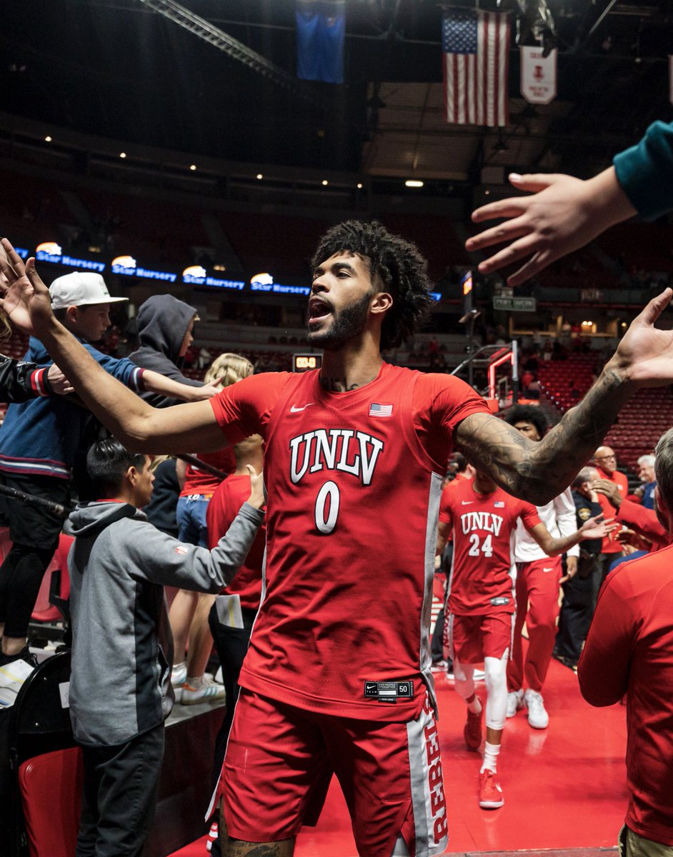 Isaiah Cottrell

Forever a Rebel ♥️