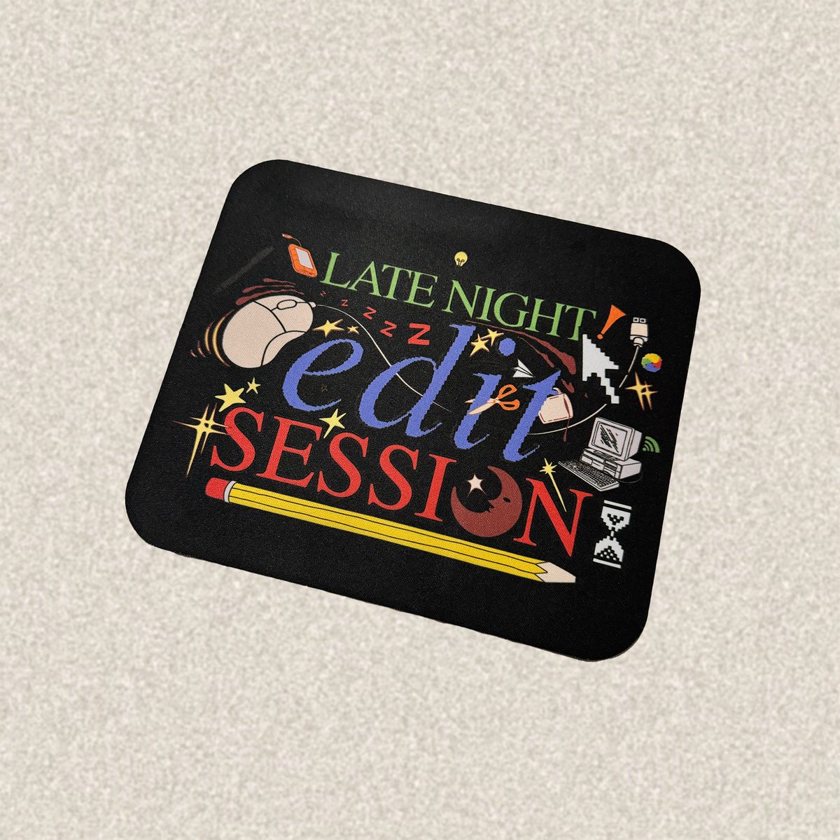 - by cole bennett tweet media