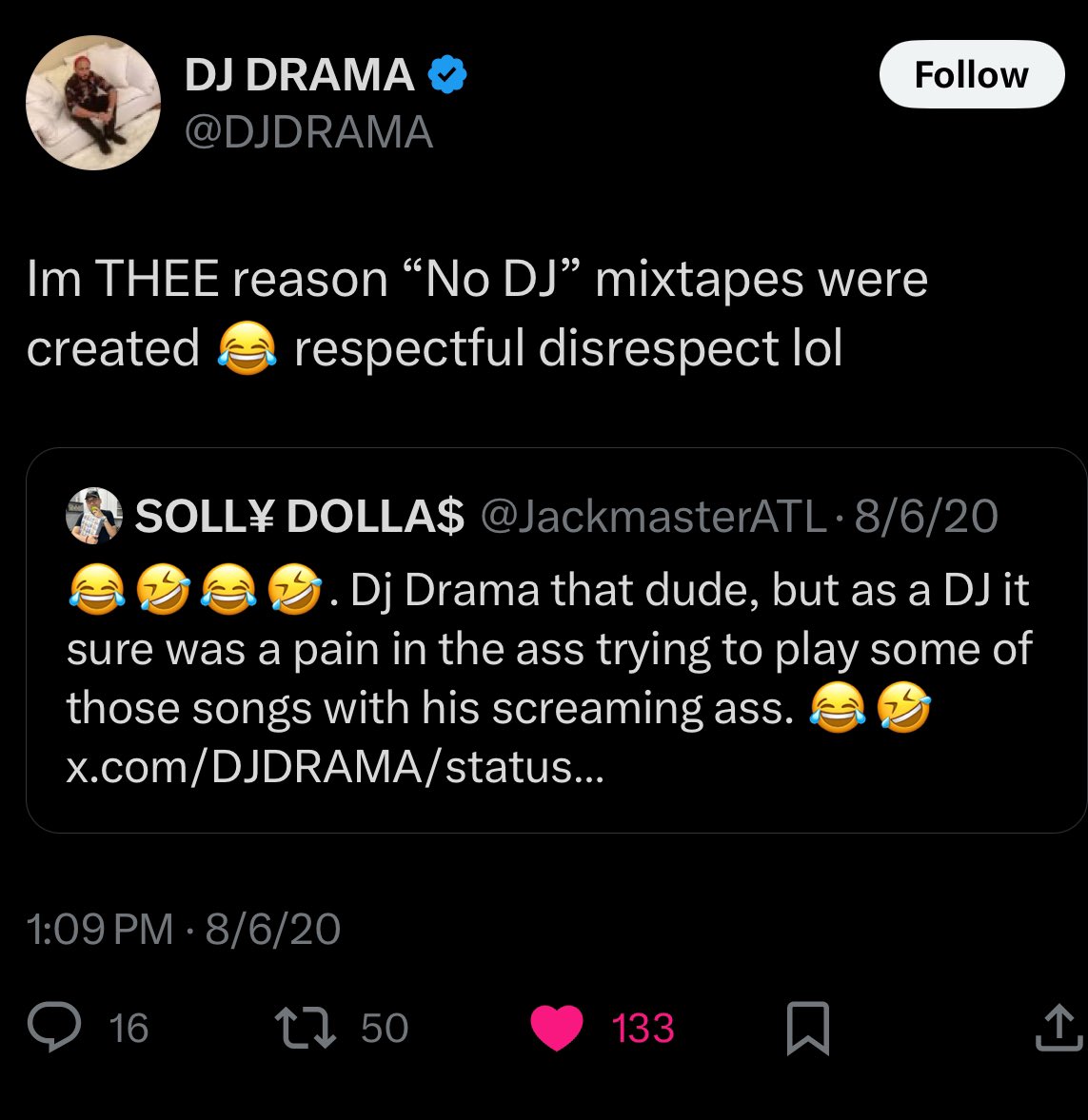 SOLLY ZER403’s🙁 tweet media