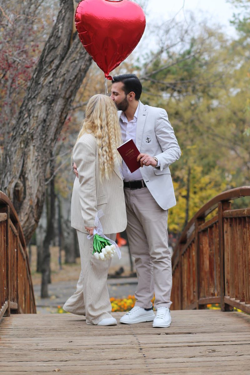 𝑎 𝑙𝑖𝑓𝑒𝑡𝑖𝑚𝑒 𝑤𝑖𝑡ℎ 𝑦𝑜𝑢 ♡ <a href="/yrsege/">𝐄𝐆𝐄</a>