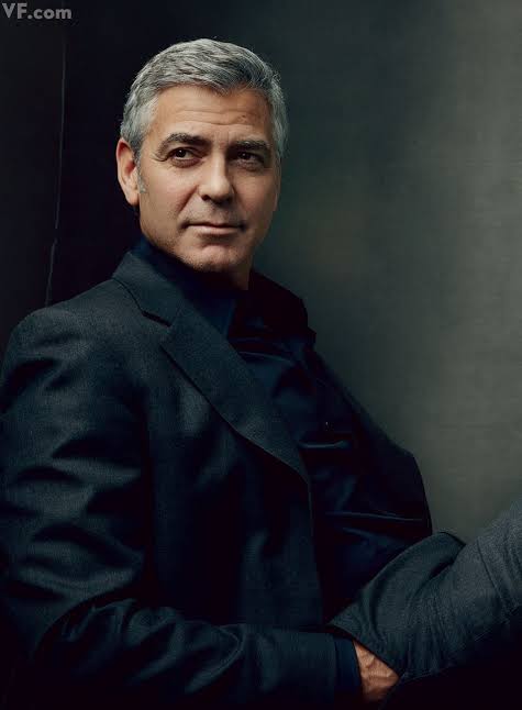 Mia Messina D. tweet media