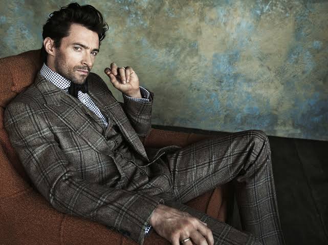 Mia Messina D. tweet media