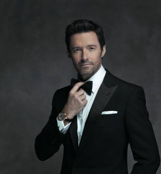 Mia Messina D. tweet media