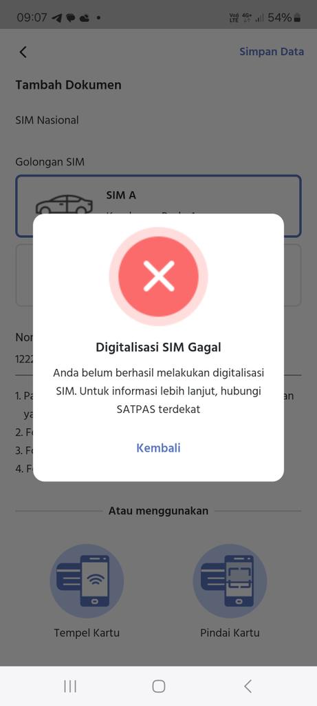 Eki Prastanti M. tweet media