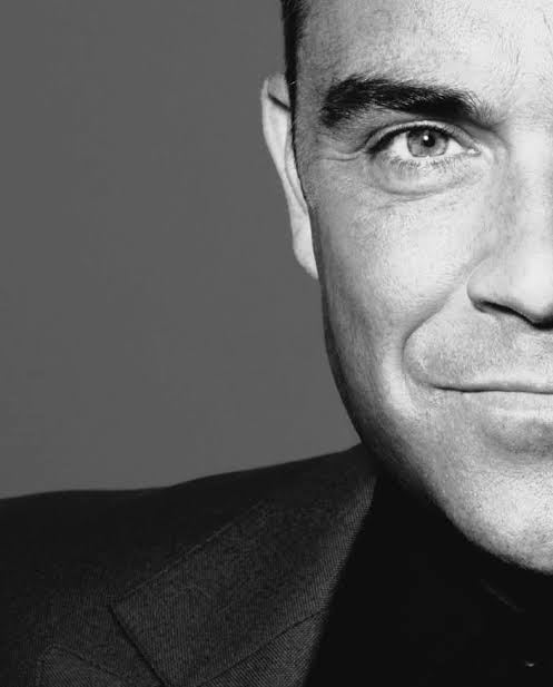 Mia Messina D. tweet media