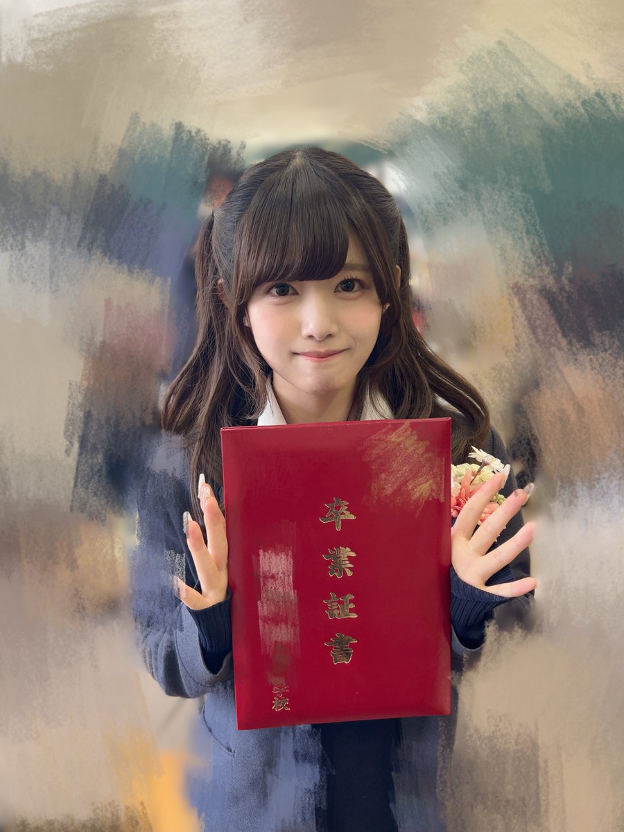 Gold (@Goldhk1231) / Posts / X