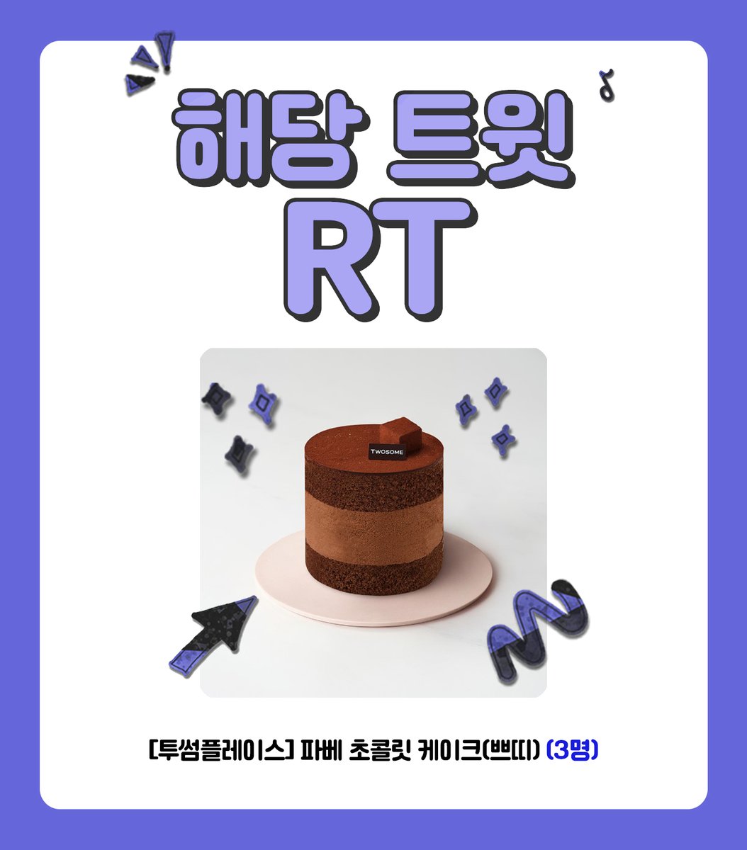 《소설 아이돌리쉬 세븐》 시리즈
이제 𝓮𝓫𝓸𝓸𝓴에서도 만나보세요💫

🩵Re:member 리멤버
🩵아이나나 학원
🩵유성에 빌다

🎉𝓮𝓫𝓸𝓸𝓴 출간 기념🎉
SNS 에 공유하면 리디 𝟙𝟘𝟘𝟘 추첨 포인트.ᐟ
소설&amp;만화 각각 𝟛𝟘% 세트 할인의 기회까지♥
🌠ridibooks.com/event/79383

#타네무라아리나