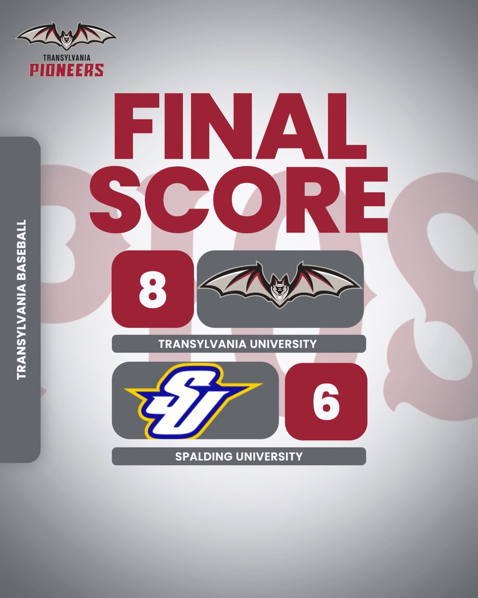 PIOS WIN🦇