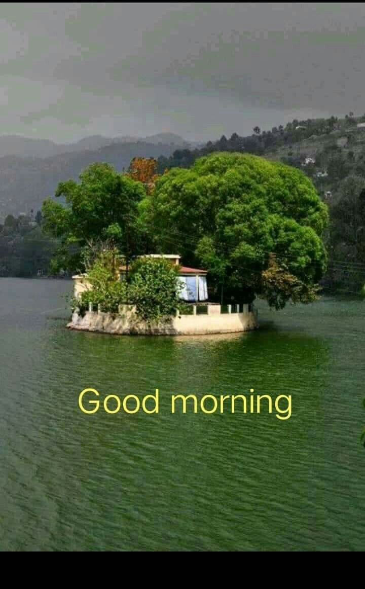 Ram Verma (@ramverm88247665) on Twitter photo 