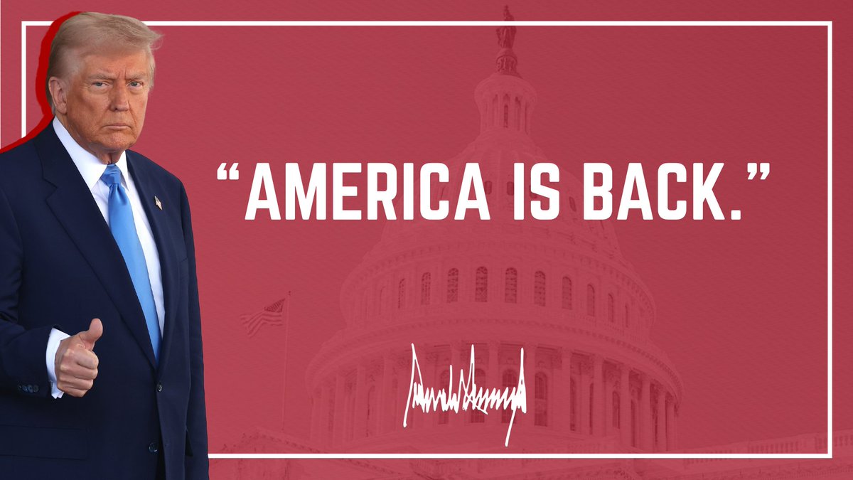 House Republicans (@housegop) on Twitter photo 