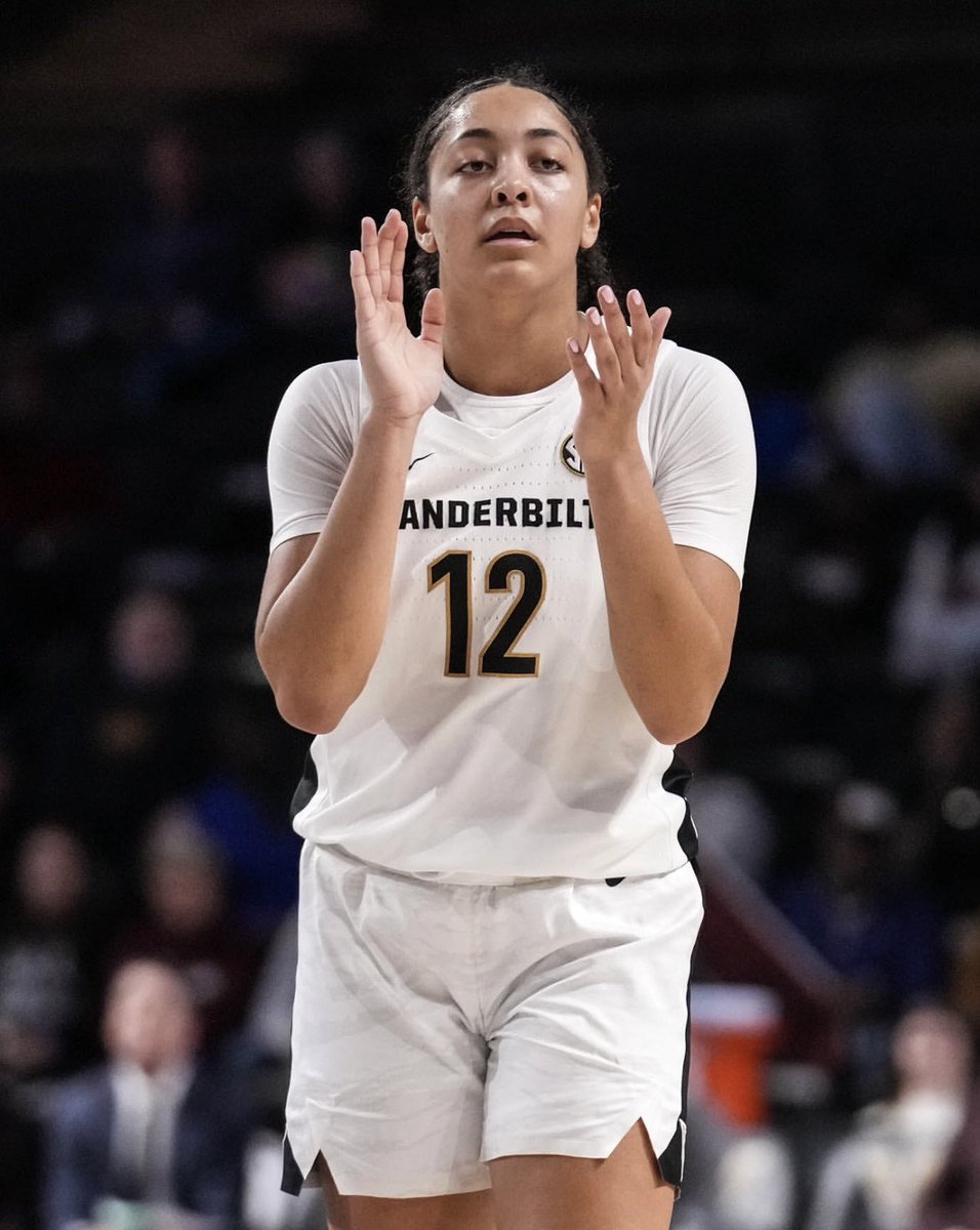 Posther Hoops (@postherhoops) on Twitter photo Khamil Pierre was one of the best and most improved players in the SEC this season‼️🔥
⭐️ 2024-25 Naismith Midseason Watchlist
⭐️ 2024-25 Wooden Award Midseason
⭐️ 20.8 PPG (4th SEC) 
⭐️ 9.6 RPG (2nd SEC) 
⭐️ 3.0 SPG (1st SEC) 
⭐️ 50.7% FG (6th SEC)
⭐️ Player Efficiency Rating Khamil Pierre was one of the best and most improved players in the SEC this season‼️🔥
⭐️ 2024-25 Naismith Midseason Watchlist
⭐️ 2024-25 Wooden Award Midseason
⭐️ 20.8 PPG (4th SEC) 
⭐️ 9.6 RPG (2nd SEC) 
⭐️ 3.0 SPG (1st SEC) 
⭐️ 50.7% FG (6th SEC)
⭐️ Player Efficiency Rating