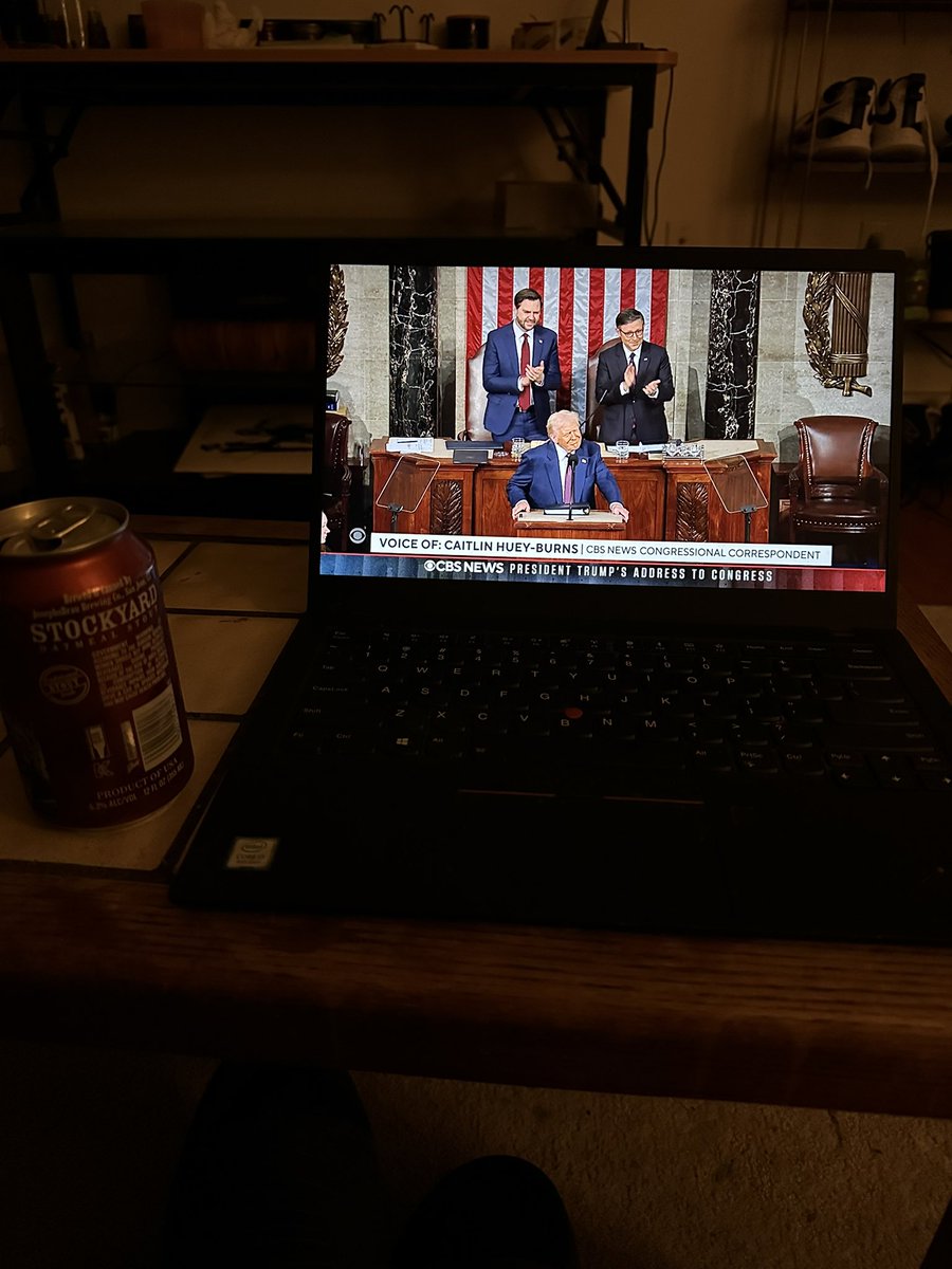 Roy Donk tweet media