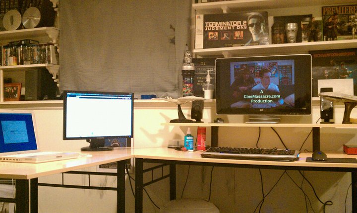 Uncle Bob tweet media